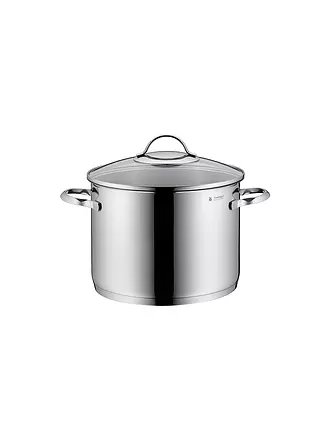 WMF | Provence Plus Gemüsetopf 24cm | 